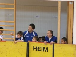 IMG_3893